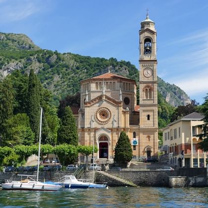 tremezzo-comomeer-italie