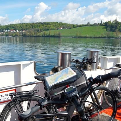active-on-holiday-bodensee-overtocht
