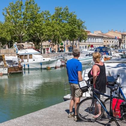 rw-provence-hafen