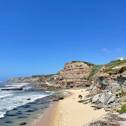 eb-porto-lissabon-sao-pedro-da-cadeira-baai