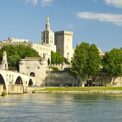 rw-provence-avignon-brug