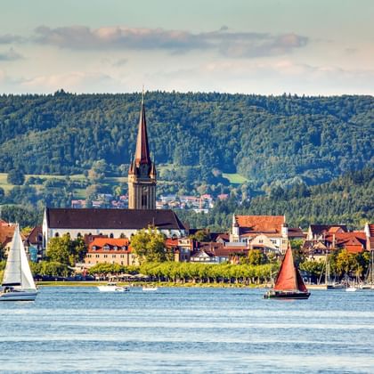 radolfzell-bodensee