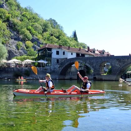 montenegro-multi-actief