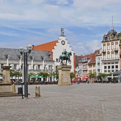 Landau Pfalz