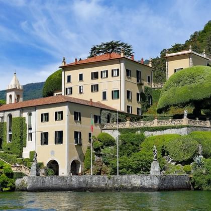balbianello-comomeer-wandelen-italie-walk-inn