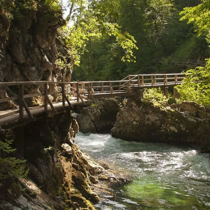kloof-slovenie-wandelen-multi-actief-helia-slovenia