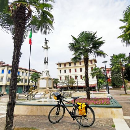 Abano Terme