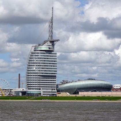 Weser-Bremerhaven-Atlantic-Hotel
