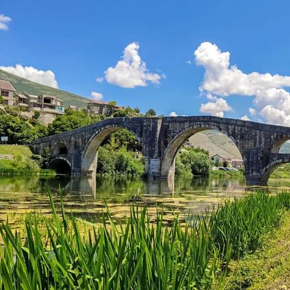 trebisnjica-brug-bosnie-hoogtepunten-balkan