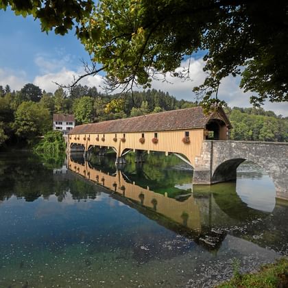 via-rhenana-wandelen-brug-schaffhausen