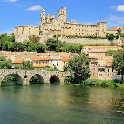 beziers-canal-du-midi-frankrijk