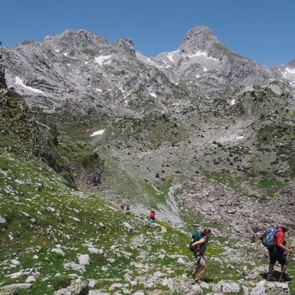 albanie-peja-pass-lake-theth-albanese-alpen