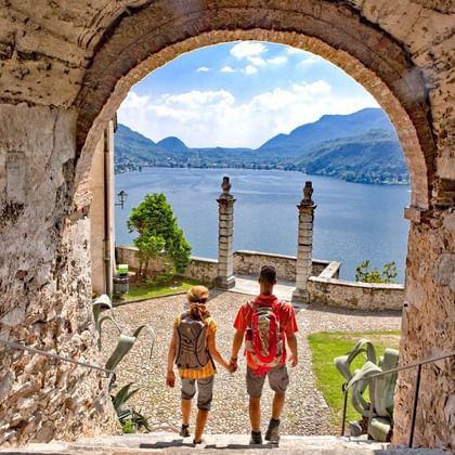 eh-ticino-tessin-marcote-meer-van-lugano-zwitserland