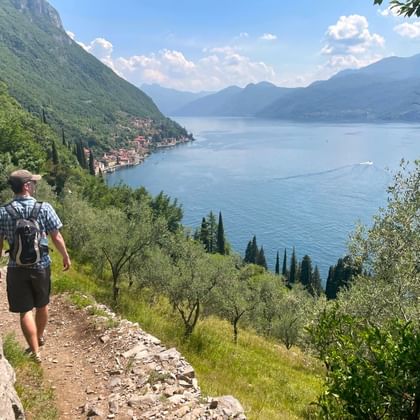 comomeer-wandelen-italie-walk-inn