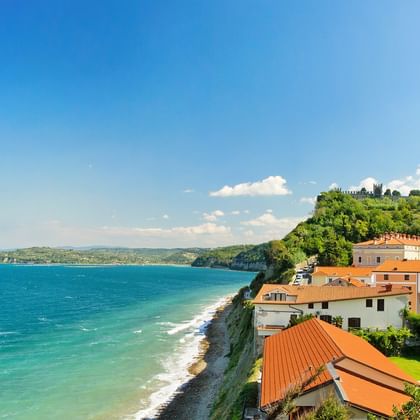 piran-slovenie