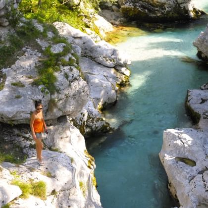 slovenie-wandelen-soca-rivier-multi-actief-helia-slovenia