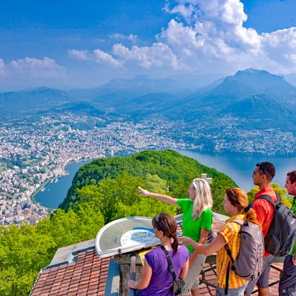 eh-ticino-wandelen-tessin-tessiner-berg-san-salvatore-lugano