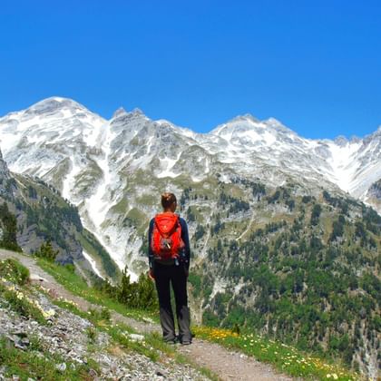 albanie-valbona-pass