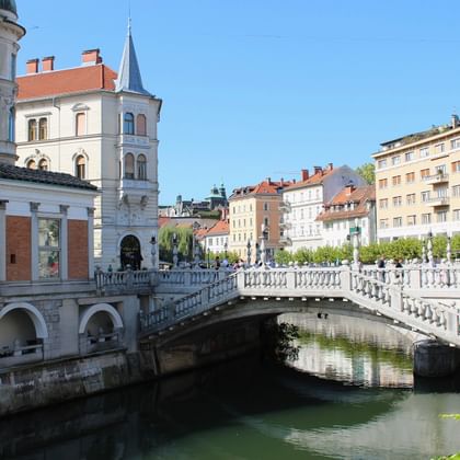 ljubljana-slovenie-smaragdroute