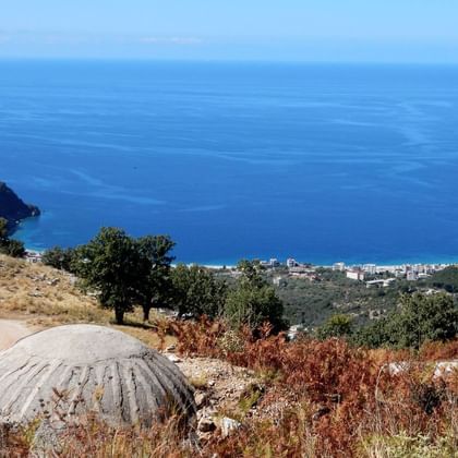 albanie-kustpad-geschiedenis-albanese-riviera-zbluo