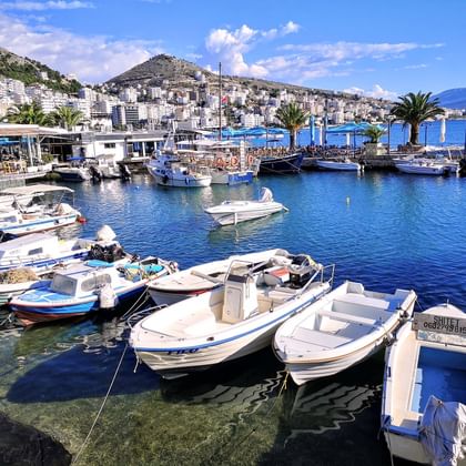 albanie-saranda-albanese-riviera