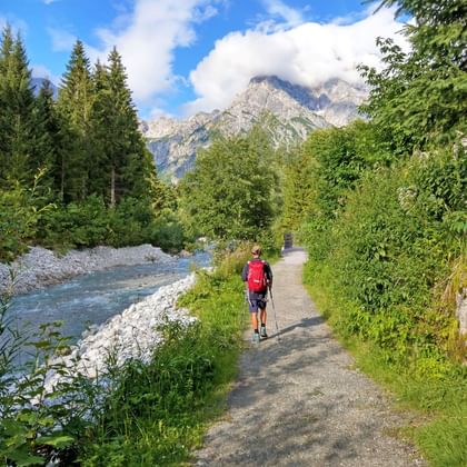 eh-panoramawandelen-pinzgau-steinernes-meer-bergpanorama