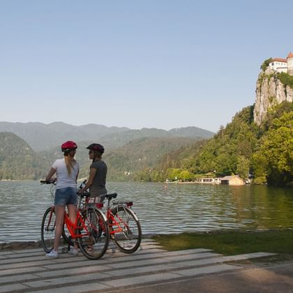 slovenie-fietsen-bled-multi-actief-helia-slovenia