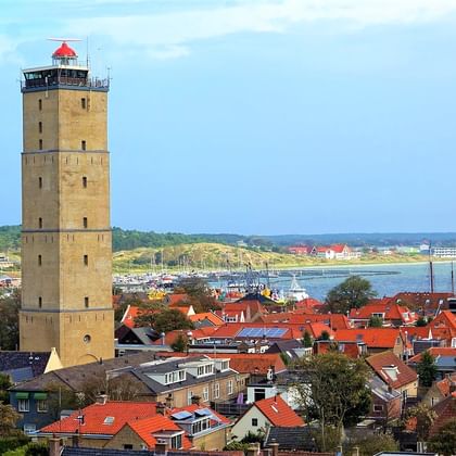 terschelling-wadden-waddeneiland-friesland