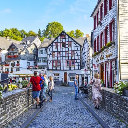 monschau-eifel-vakwerkhuizen-duitsland