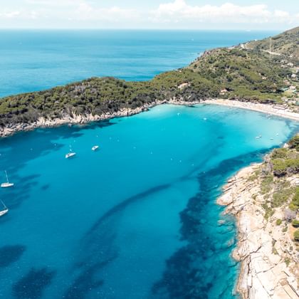 Isola-d'Elba-Elba-Toscane-Italië