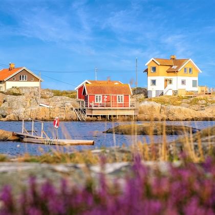 zweden-kust-vissershuizen-zweedse-westkust-kattegat