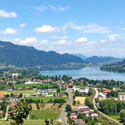 eh-wandelen-karinthie-bergen-en-meren