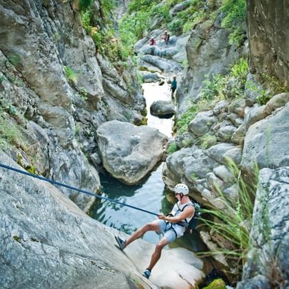 montenegro-mutli-actief-canyoning-skurda