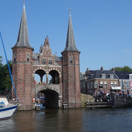 Sneek