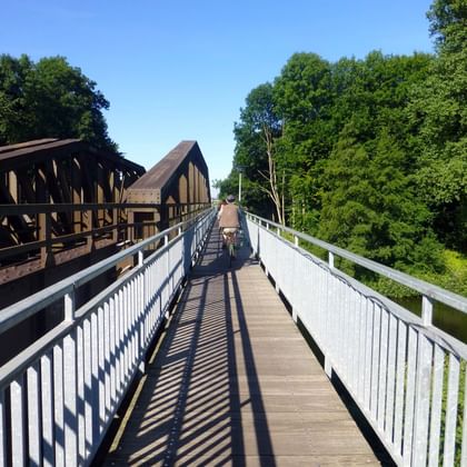 fietsbrug-ruhrtal-ruhrdal-ruhr-fietspad