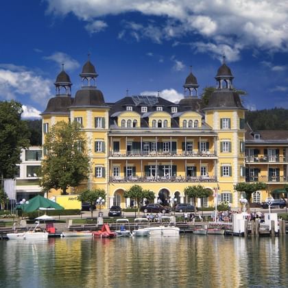velden-am-worthersee-karinthie