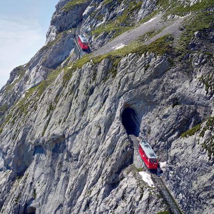 pilatus-berg-obwaldner-hohenweg