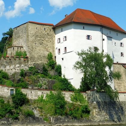 passau-donau-kasteel-donausteig