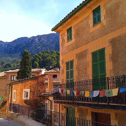 Mallorca-Trans-Tramuntana-Fornalutx-GR221