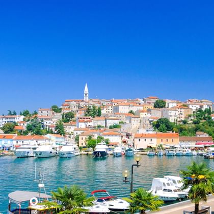 Kroatie-Header-Novigrad