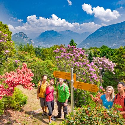 eh-ticino-tessin-tessiner-bergen-park-san-grato-lugano