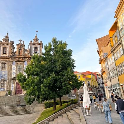 eb-porto-lissabon-kerk