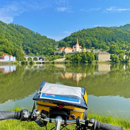 eb-donauradweg-melk-donau-uitzicht-reisbescheiden-fietser