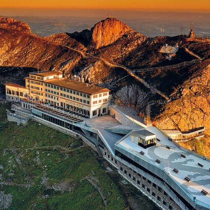 pilatus-berghut-obwaldner-hohenweg