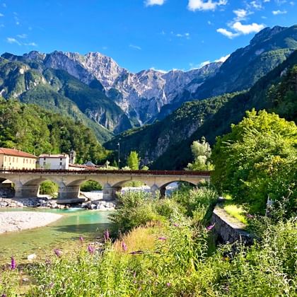 eh-wandelen-italie-friuli-bergpanorama-alpen