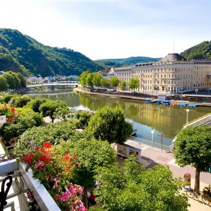 Grand-Hotel-Bad-Ems-uitzicht-Lahn