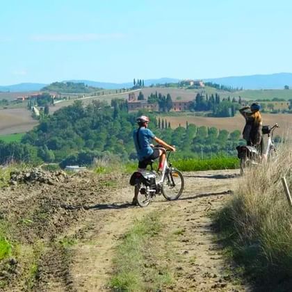 via-francigena-fietsen-siena-rome