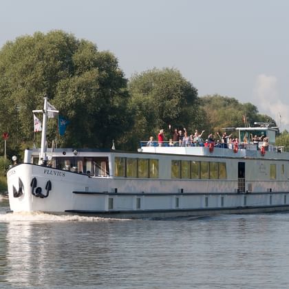 ms-fluvius
