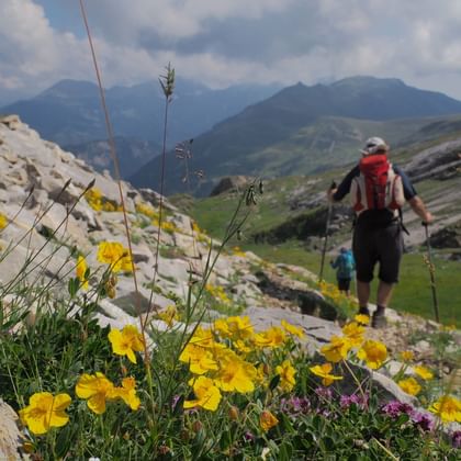 albanie-doberdol-albanese-alpen